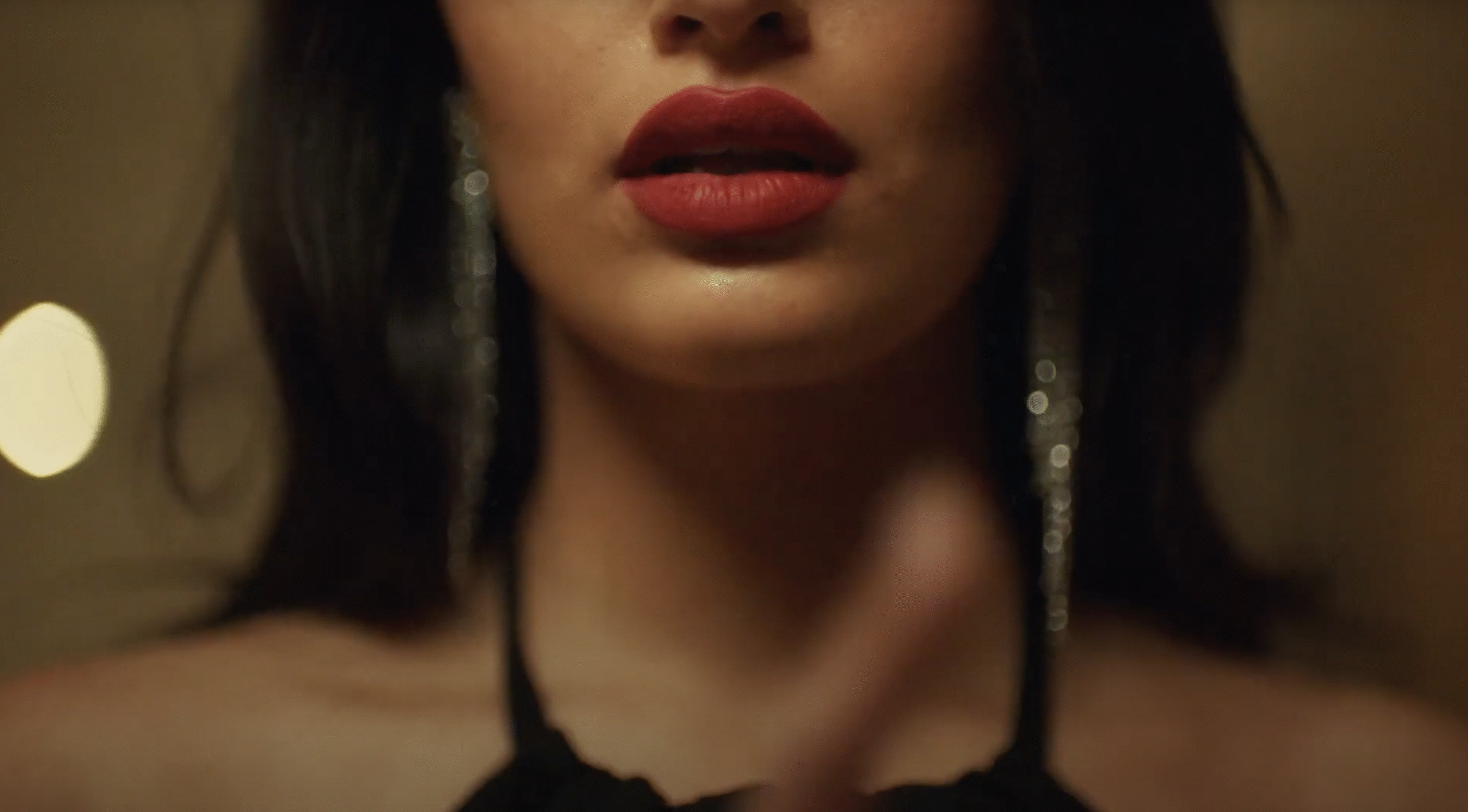 Produccion y Postproduccion - The Unexpected Hotels
