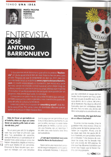 Descripción de la imagen
