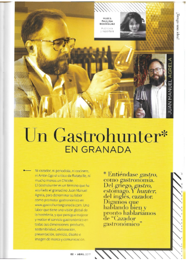 Descripción de la imagen